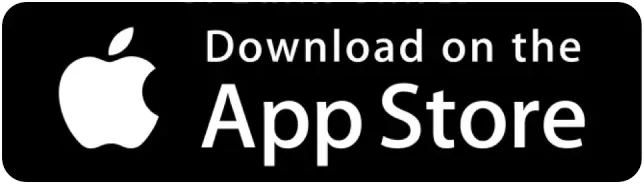 app-store